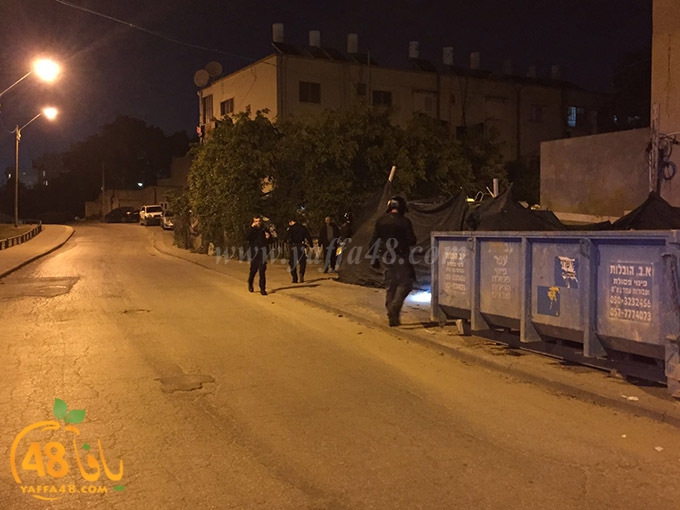 fire in yaffa nozha (3).jpg